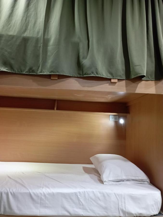 Hotel Del Oeste Кали Екстериор снимка